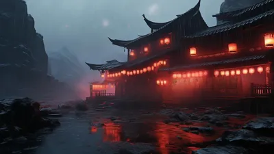 8月31日 皇后吉祥礼包码大全，轻松领取